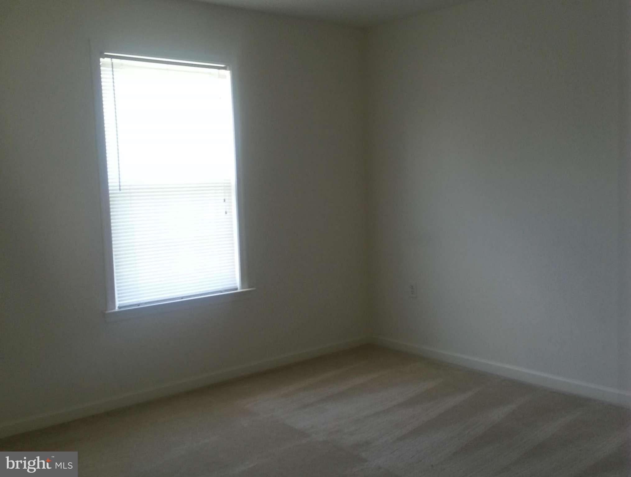 535 Rivanna Run Falling Waters, WV 25419 - Photo 23 of 28 Bedroom