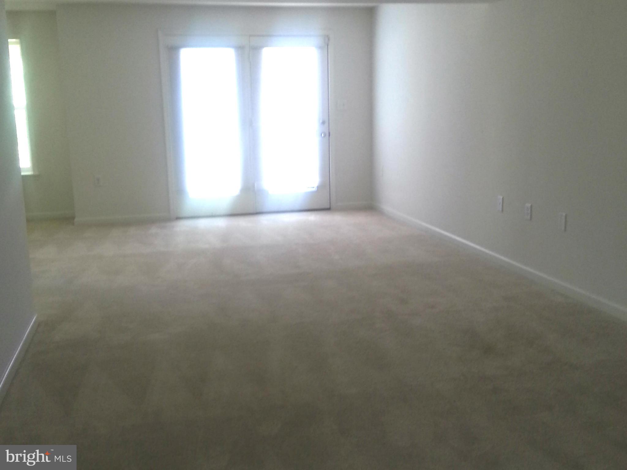 535 Rivanna Run Falling Waters, WV 25419 - Photo 25 of 28 Basement