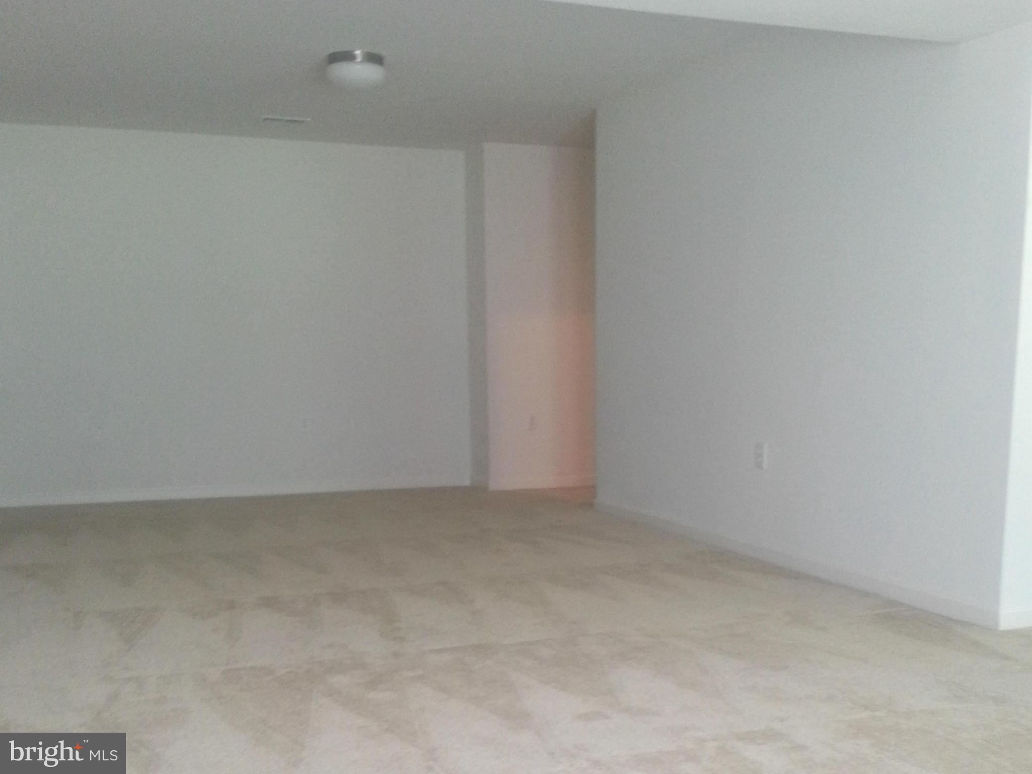535 Rivanna Run Falling Waters, WV 25419 - Photo 27 of 28 Basement