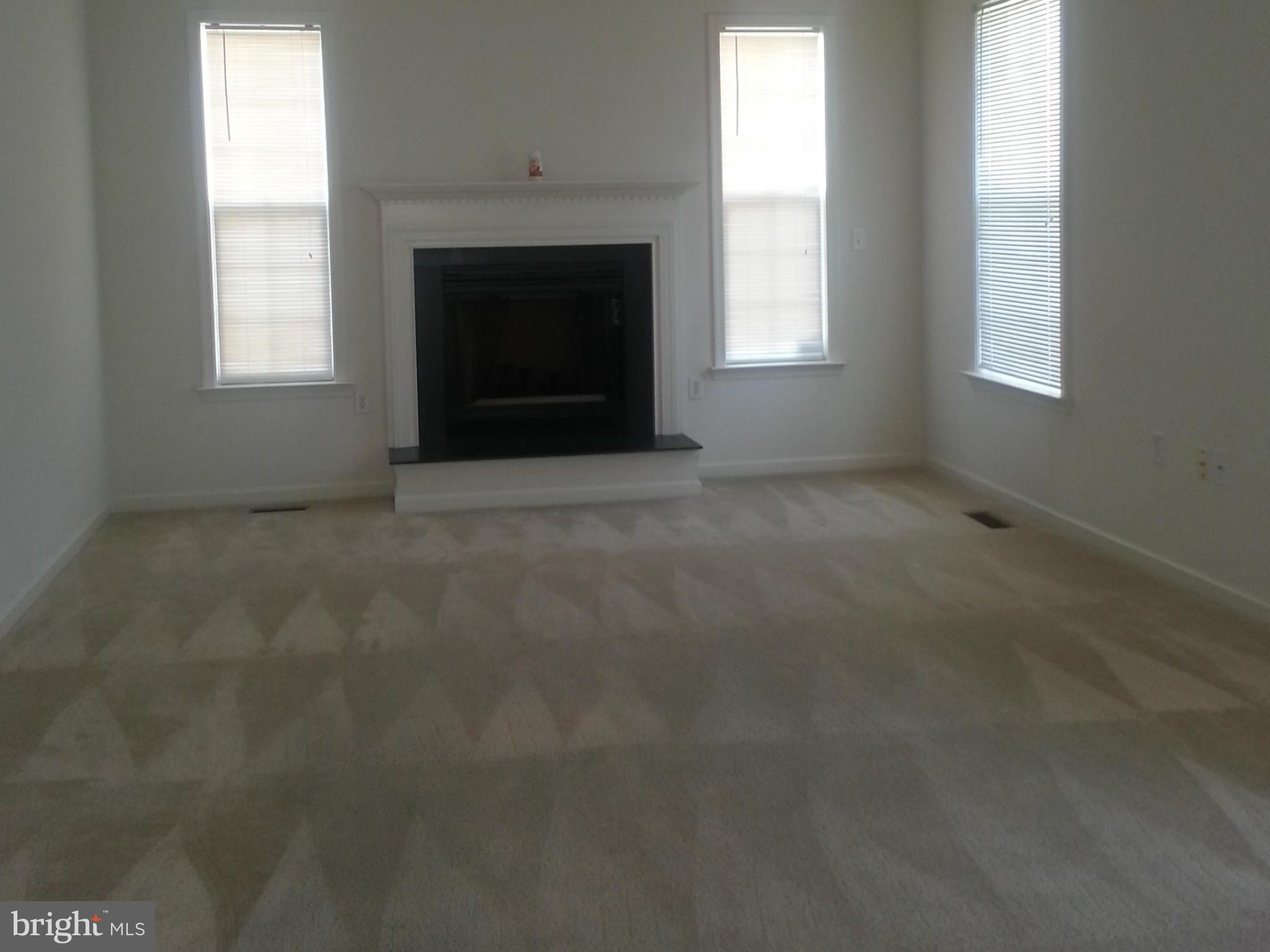 535 Rivanna Run Falling Waters, WV 25419 - Photo 5 of 28 Family Room
