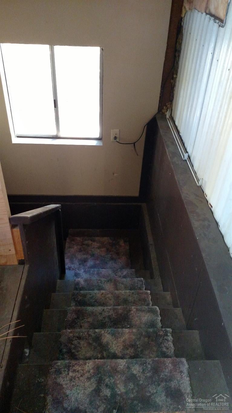 17199 Island Loop Way Bend, OR 97707 - Photo 15 of 19 Additional Photo