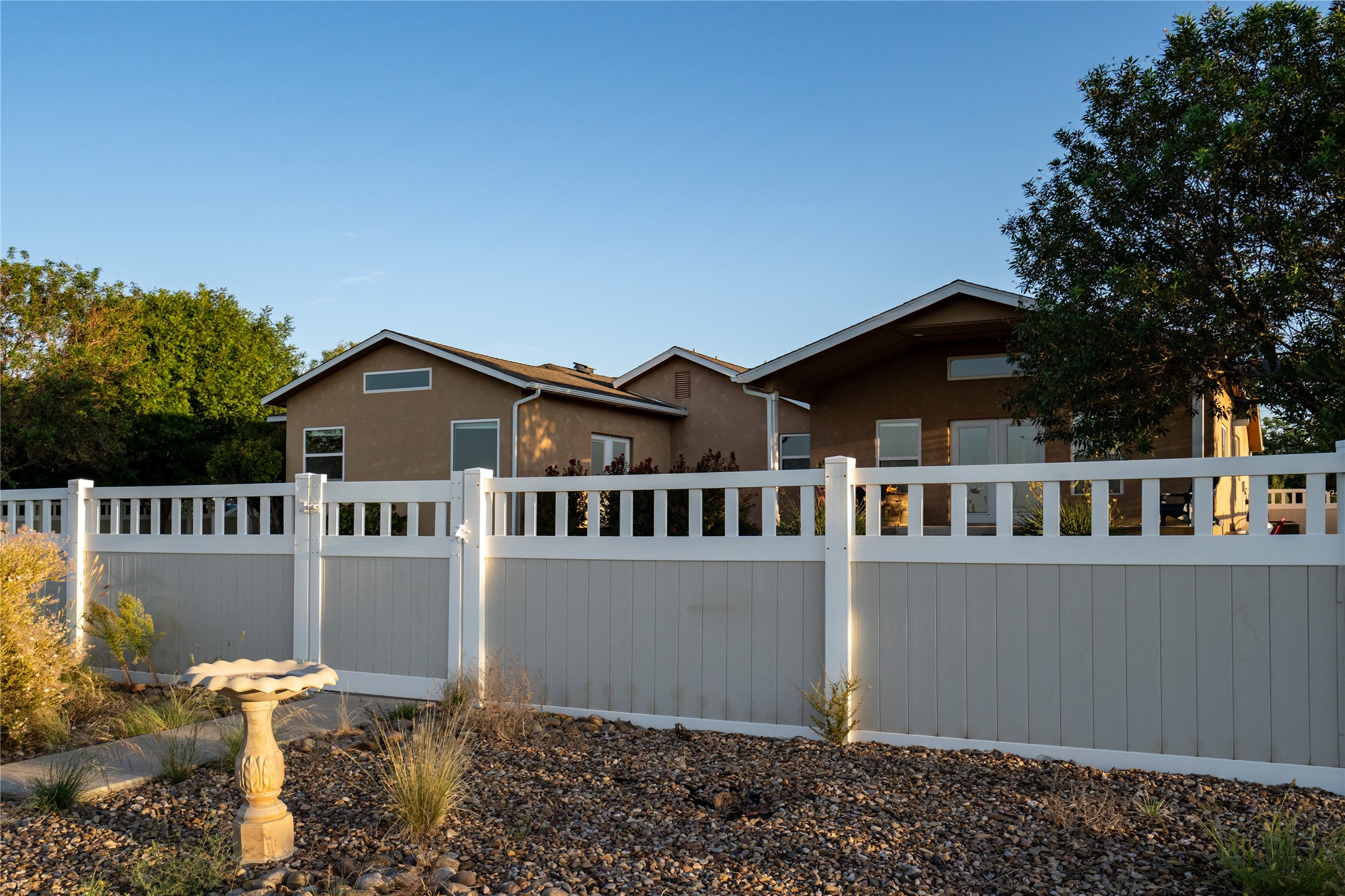 210 Ridgecrest Drive Logan, NM 88426 - Photo 50 of 54