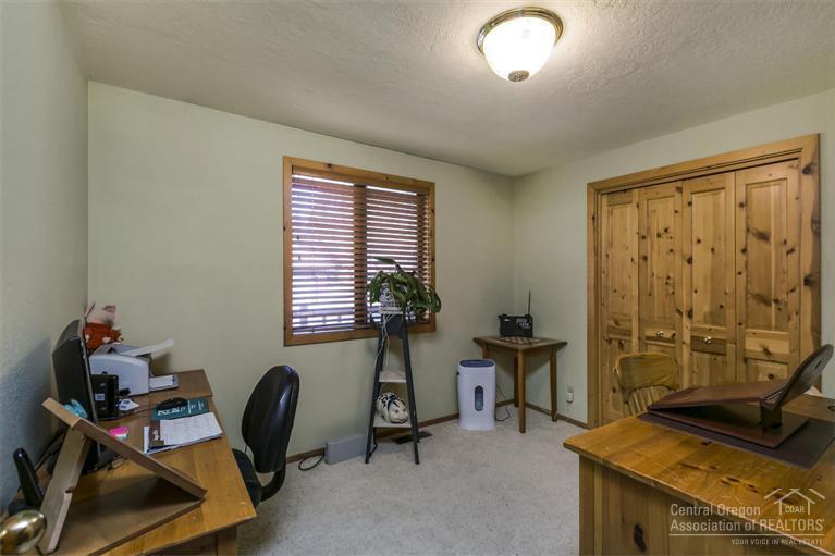 65360 Gerking Market Road Bend, OR 97703 - Photo 9 of 25 Additional Photo
