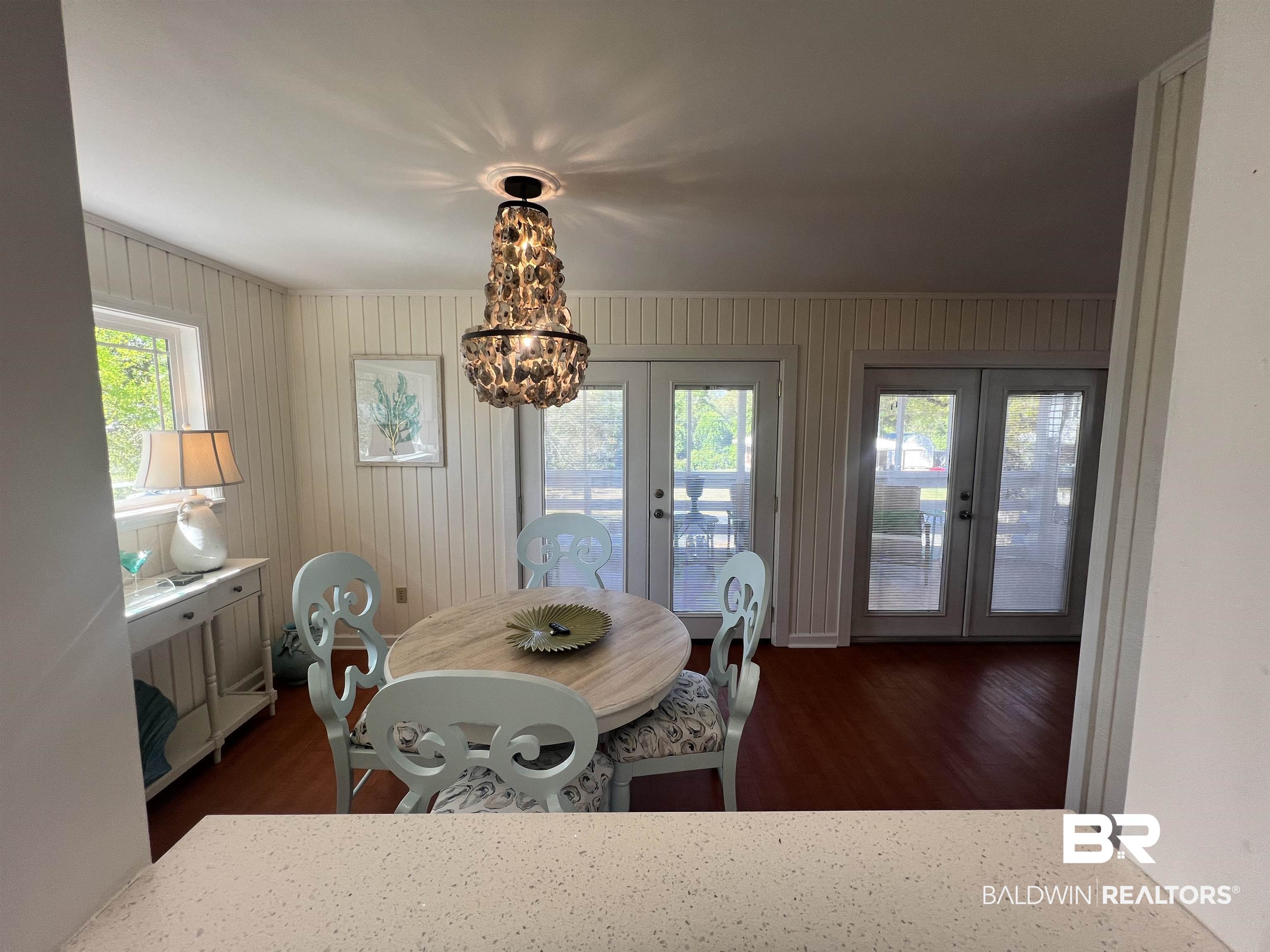 5260 Pompano Avenue Orange Beach, AL 36561 - Photo 17 of 25