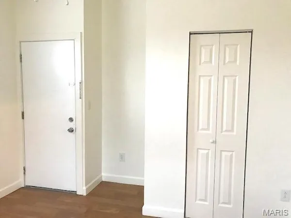 $1,100 | 120 West 7th Street, O'Fallon, IL 62269