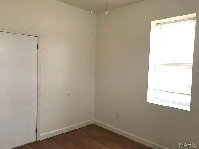 $1,100 | 120 West 7th Street, O'Fallon, IL 62269