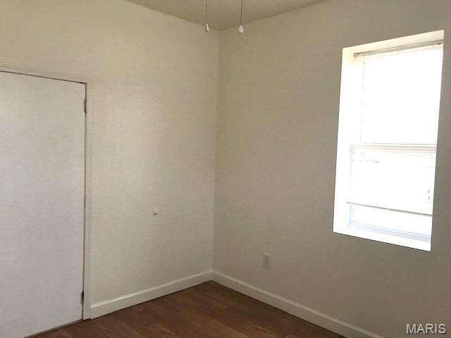 120 West 7th Street O'Fallon, IL 62269 - Photo 12 of 12