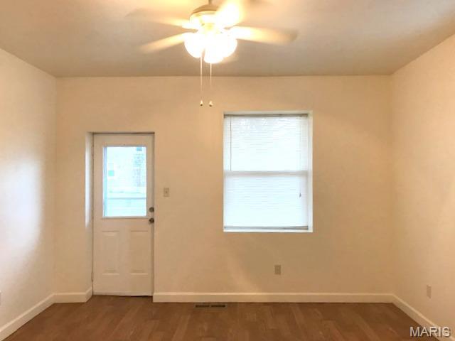 120 West 7th Street O'Fallon, IL 62269 - Photo 2 of 12