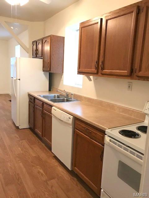 120 West 7th Street O'Fallon, IL 62269 - Photo 5 of 12