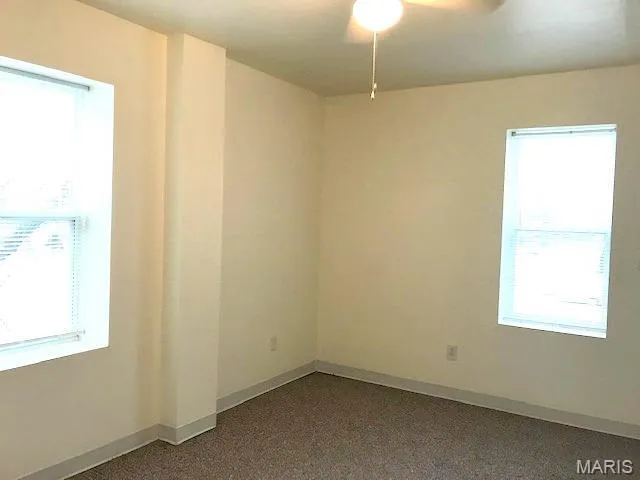 $1,100 | 120 West 7th Street, O'Fallon, IL 62269