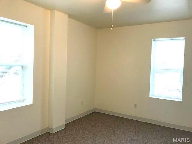 120 West 7th Street O'Fallon, IL 62269 - Photo 6 of 12