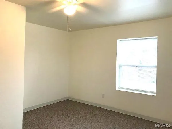 $1,100 | 120 West 7th Street, O'Fallon, IL 62269