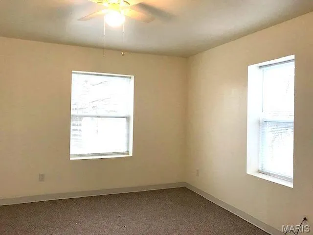 $1,100 | 120 West 7th Street, O'Fallon, IL 62269
