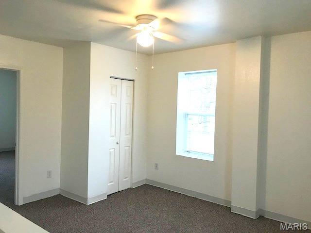 120 West 7th Street O'Fallon, IL 62269 - Photo 9 of 12