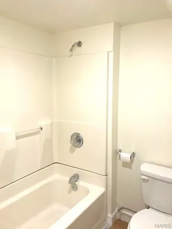 $1,100 | 120 West 7th Street, O'Fallon, IL 62269