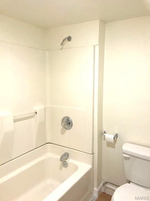 120 West 7th Street O'Fallon, IL 62269 - Photo 10 of 12