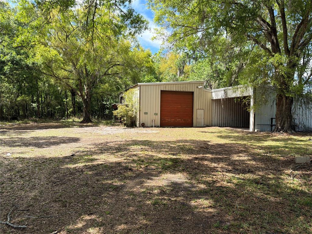 1432 Banana Road Lakeland, FL 33810 - Photo 32 of 39