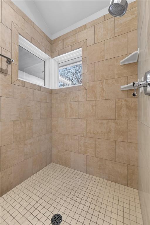 11615 Mohawk Lane Leawood, KS 66211 - Photo 43 of 91