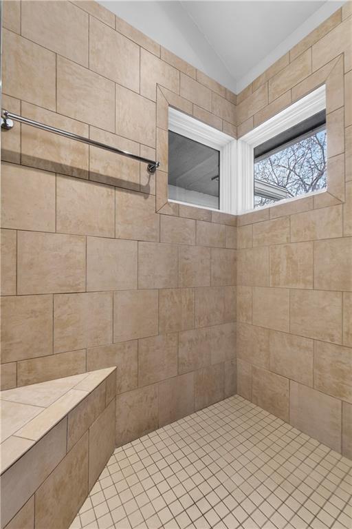 11615 Mohawk Lane Leawood, KS 66211 - Photo 44 of 91