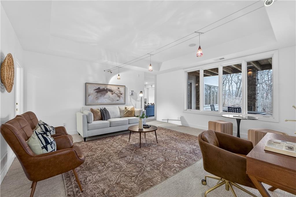 11615 Mohawk Lane Leawood, KS 66211 - Photo 61 of 91