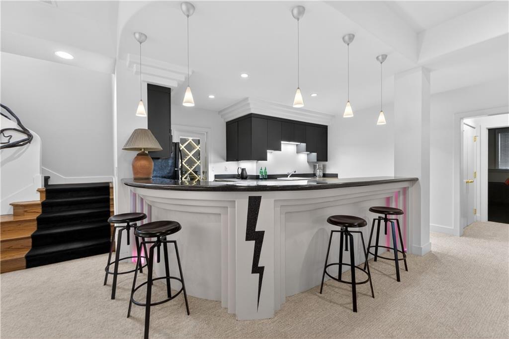 11615 Mohawk Lane Leawood, KS 66211 - Photo 66 of 91