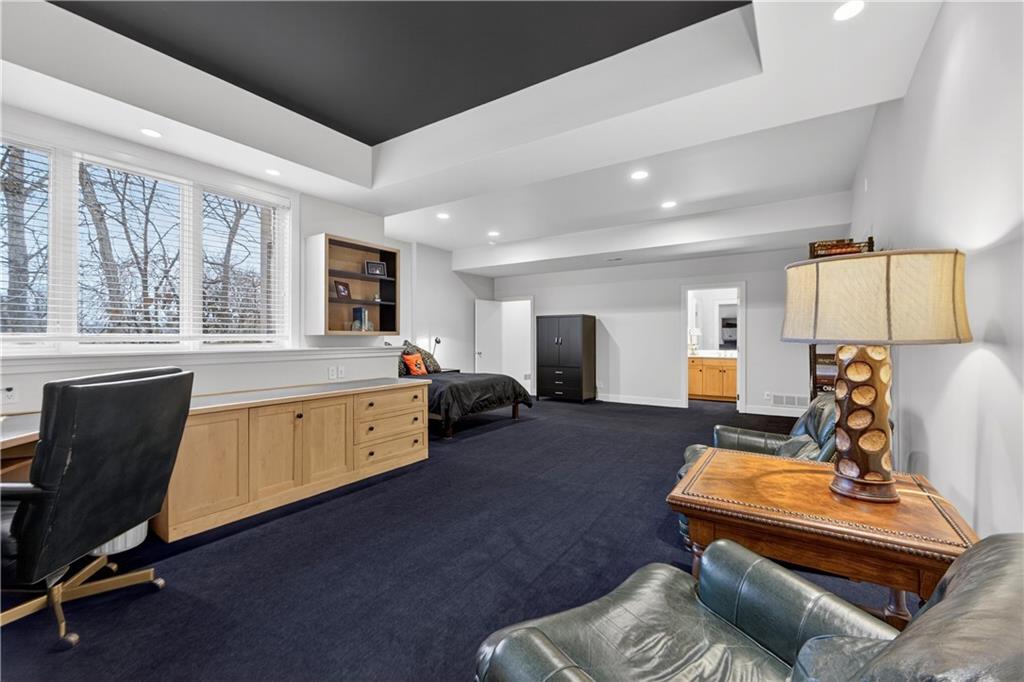 11615 Mohawk Lane Leawood, KS 66211 - Photo 67 of 91