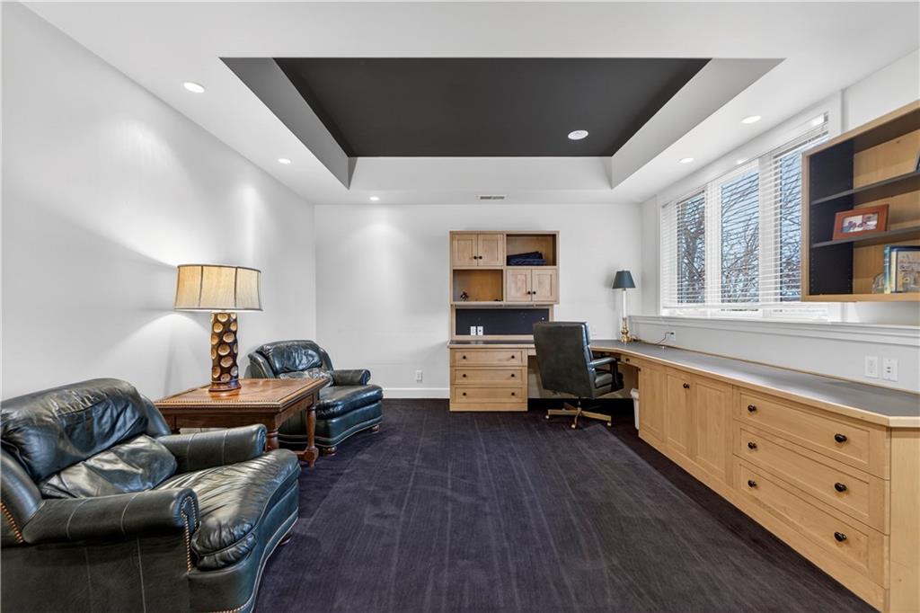 11615 Mohawk Lane Leawood, KS 66211 - Photo 69 of 91