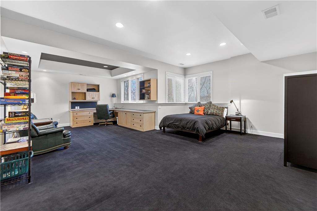 11615 Mohawk Lane Leawood, KS 66211 - Photo 70 of 91