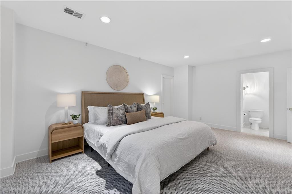 11615 Mohawk Lane Leawood, KS 66211 - Photo 78 of 91