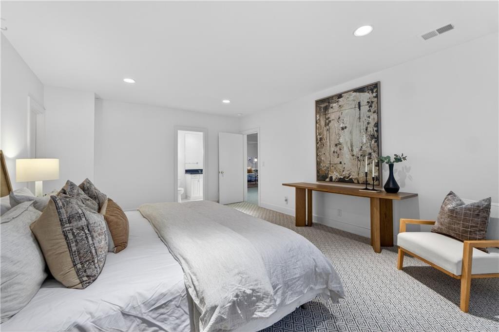 11615 Mohawk Lane Leawood, KS 66211 - Photo 79 of 91