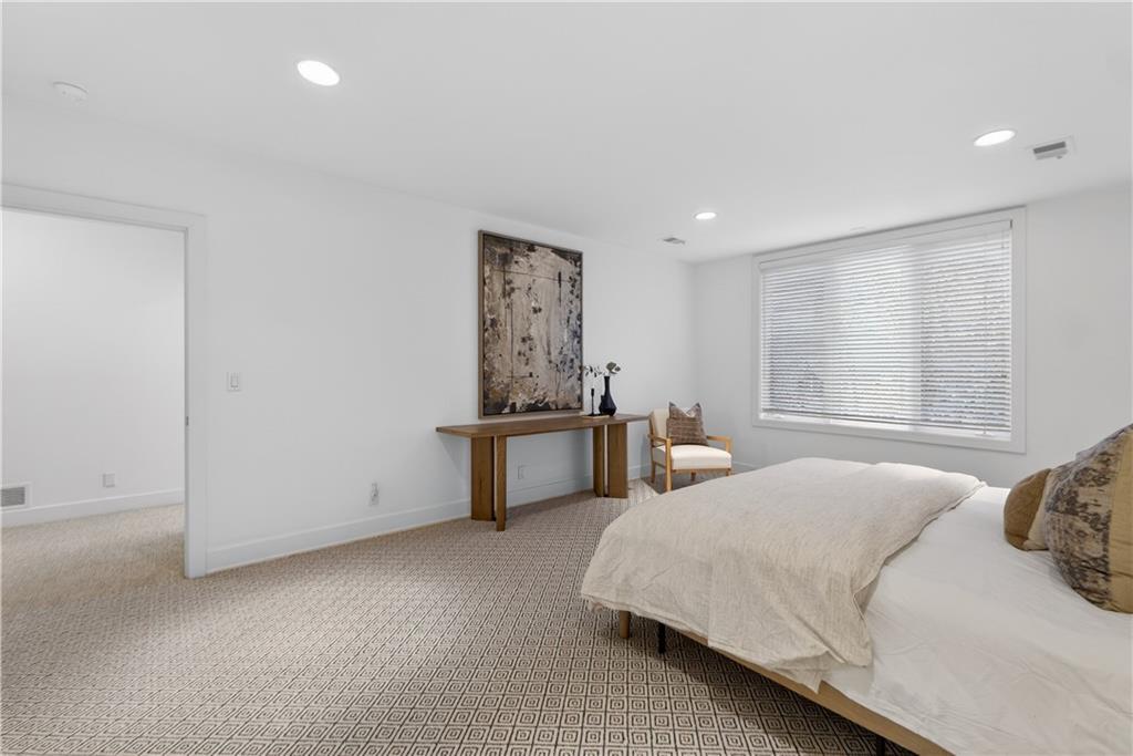 11615 Mohawk Lane Leawood, KS 66211 - Photo 80 of 91