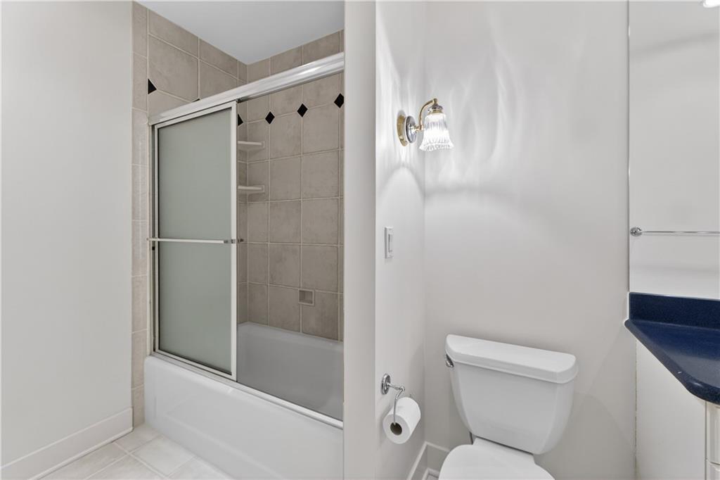 11615 Mohawk Lane Leawood, KS 66211 - Photo 82 of 91