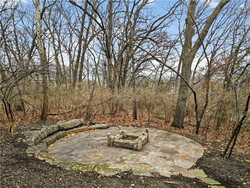 11615 Mohawk Lane Leawood, KS 66211 - Photo 88 of 91