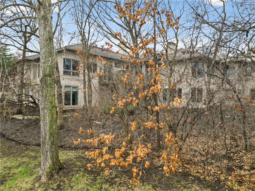 11615 Mohawk Lane Leawood, KS 66211 - Photo 91 of 91