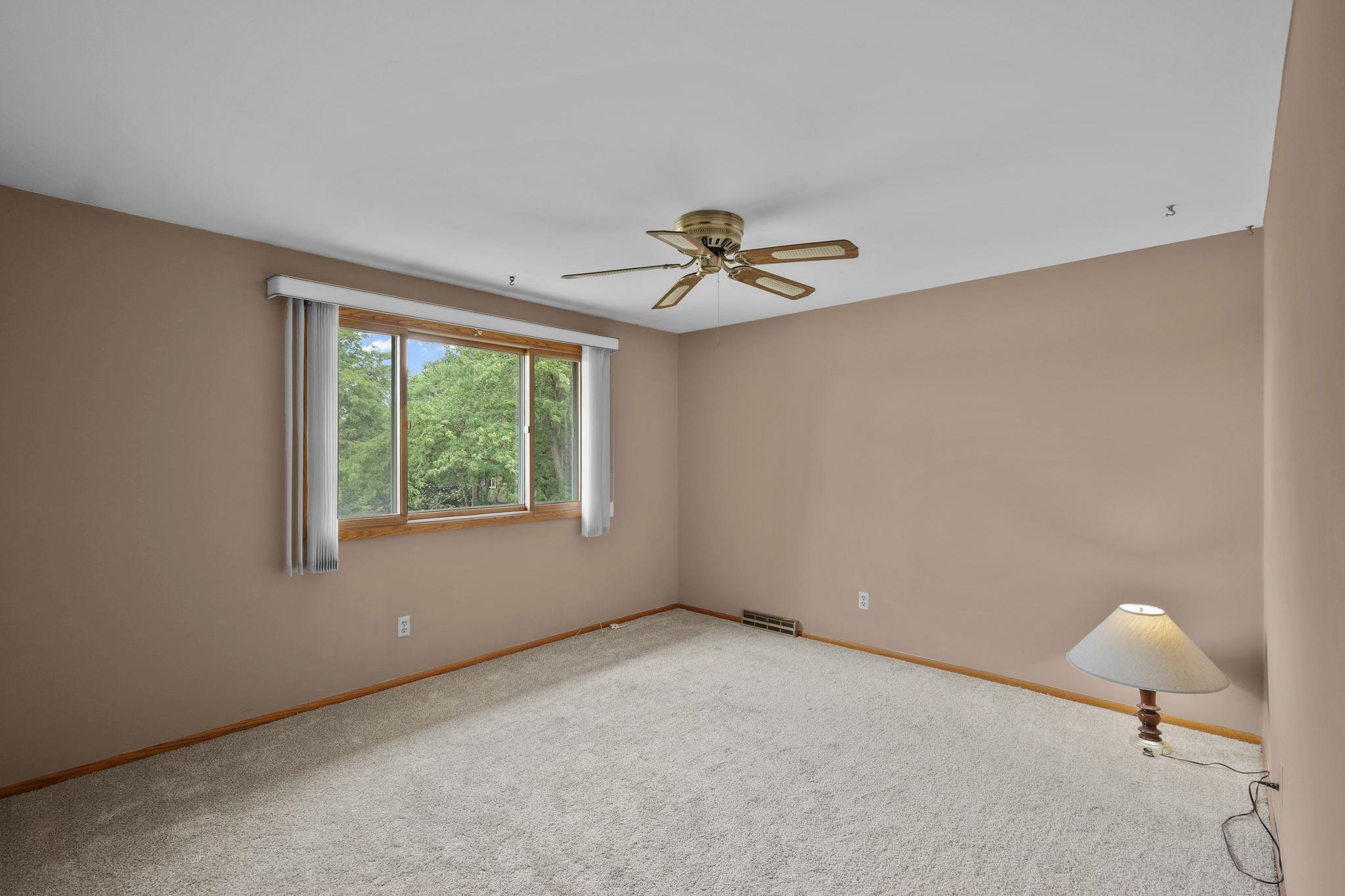 3550 Valley Ridge Road Middleton, WI 53562 - Photo 33 of 53