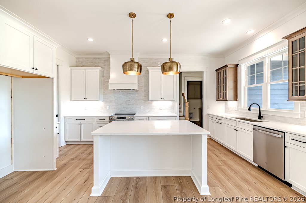 925 Dixie Farm Road Sanford, NC 27332 - Photo 34 of 49 Gallery Image 34