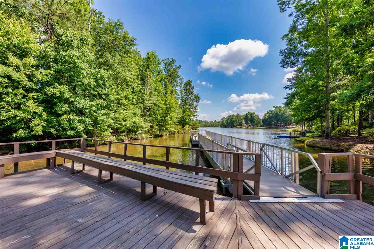 8470 Shoreside Lane Helena, AL 35022 - Photo 46 of 48