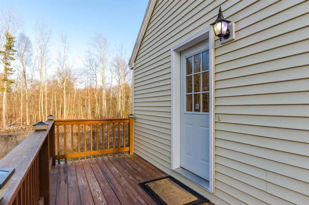 12 Newton Junction Road Kingston, NH 03848 - Photo 12 of 39