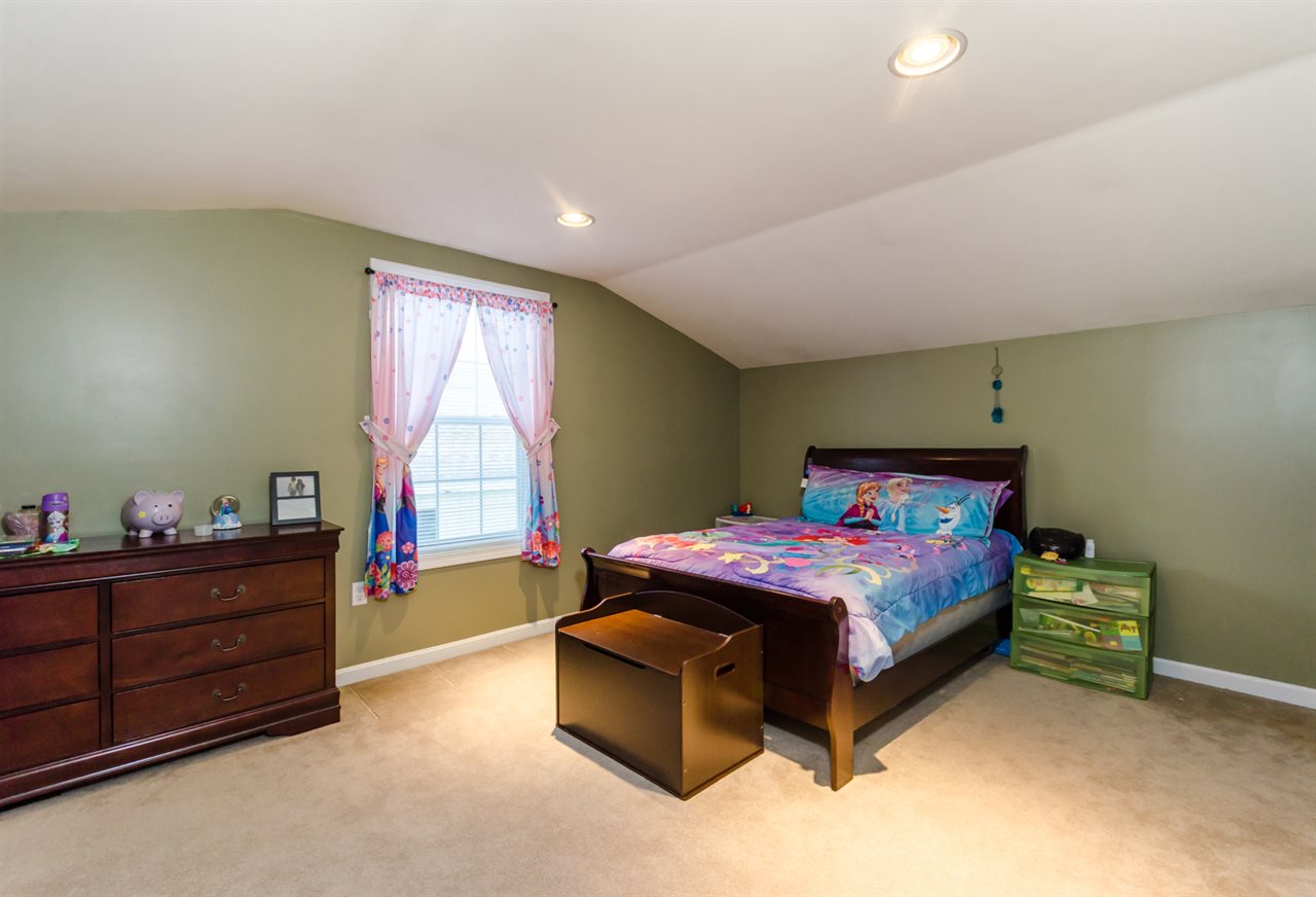 12 Newton Junction Road Kingston, NH 03848 - Photo 21 of 39