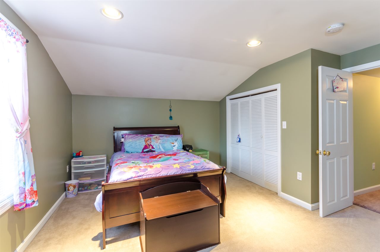 12 Newton Junction Road Kingston, NH 03848 - Photo 22 of 39