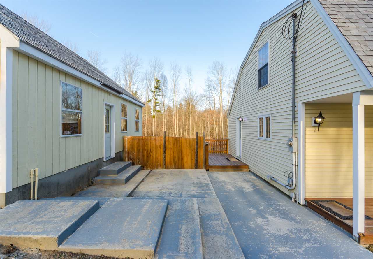 12 Newton Junction Road Kingston, NH 03848 - Photo 28 of 39