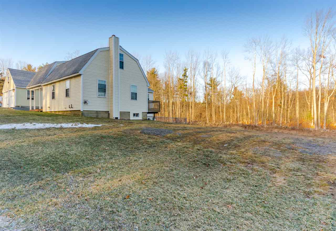 12 Newton Junction Road Kingston, NH 03848 - Photo 31 of 39
