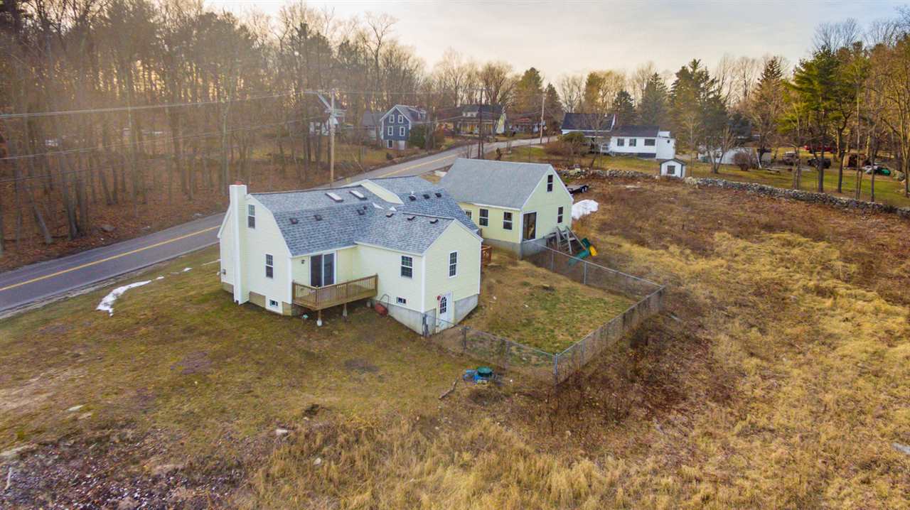 12 Newton Junction Road Kingston, NH 03848 - Photo 33 of 39