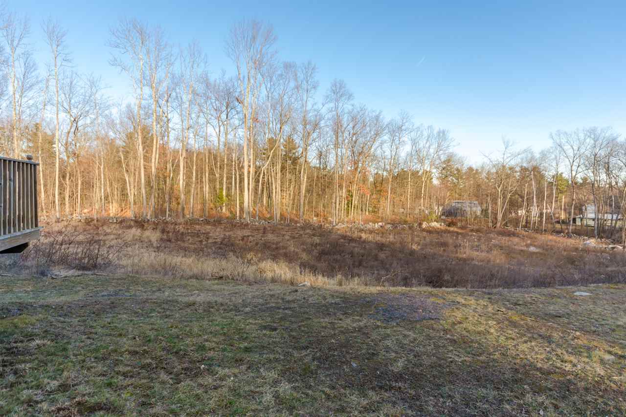 12 Newton Junction Road Kingston, NH 03848 - Photo 35 of 39