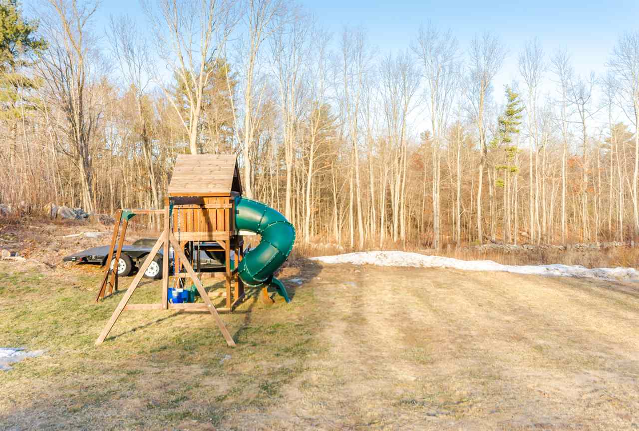 12 Newton Junction Road Kingston, NH 03848 - Photo 39 of 39