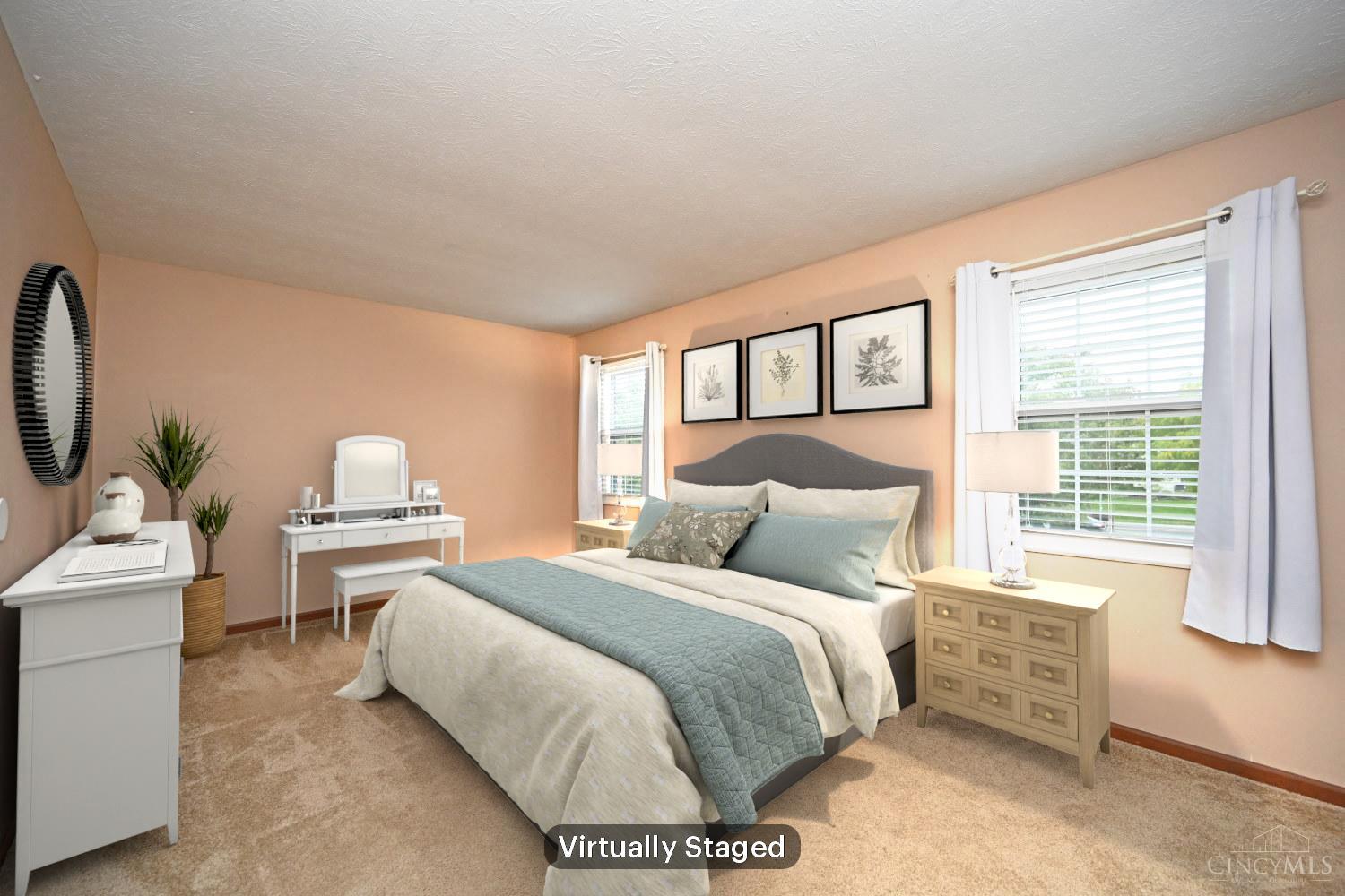 3824 Mack Road, Unit G Fairfield, OH 45014 - Photo 42 of 43 Gallery Image 42