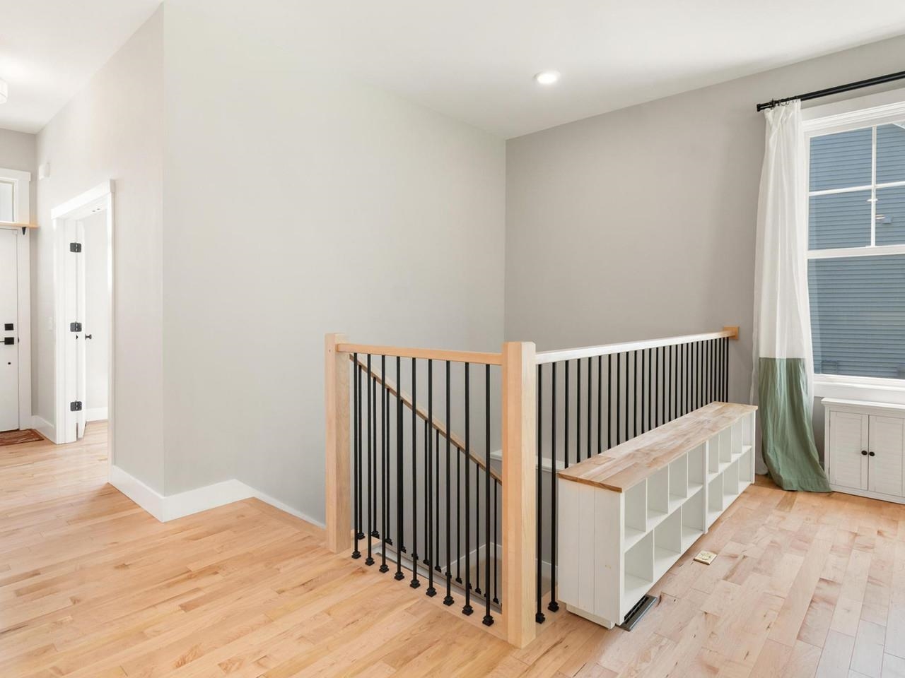 191 Elmore Street Shelburne, VT 05482 - Photo 23 of 51