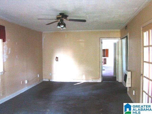 113 Morgan Street Talladega, AL 35160 - Photo 6 of 12