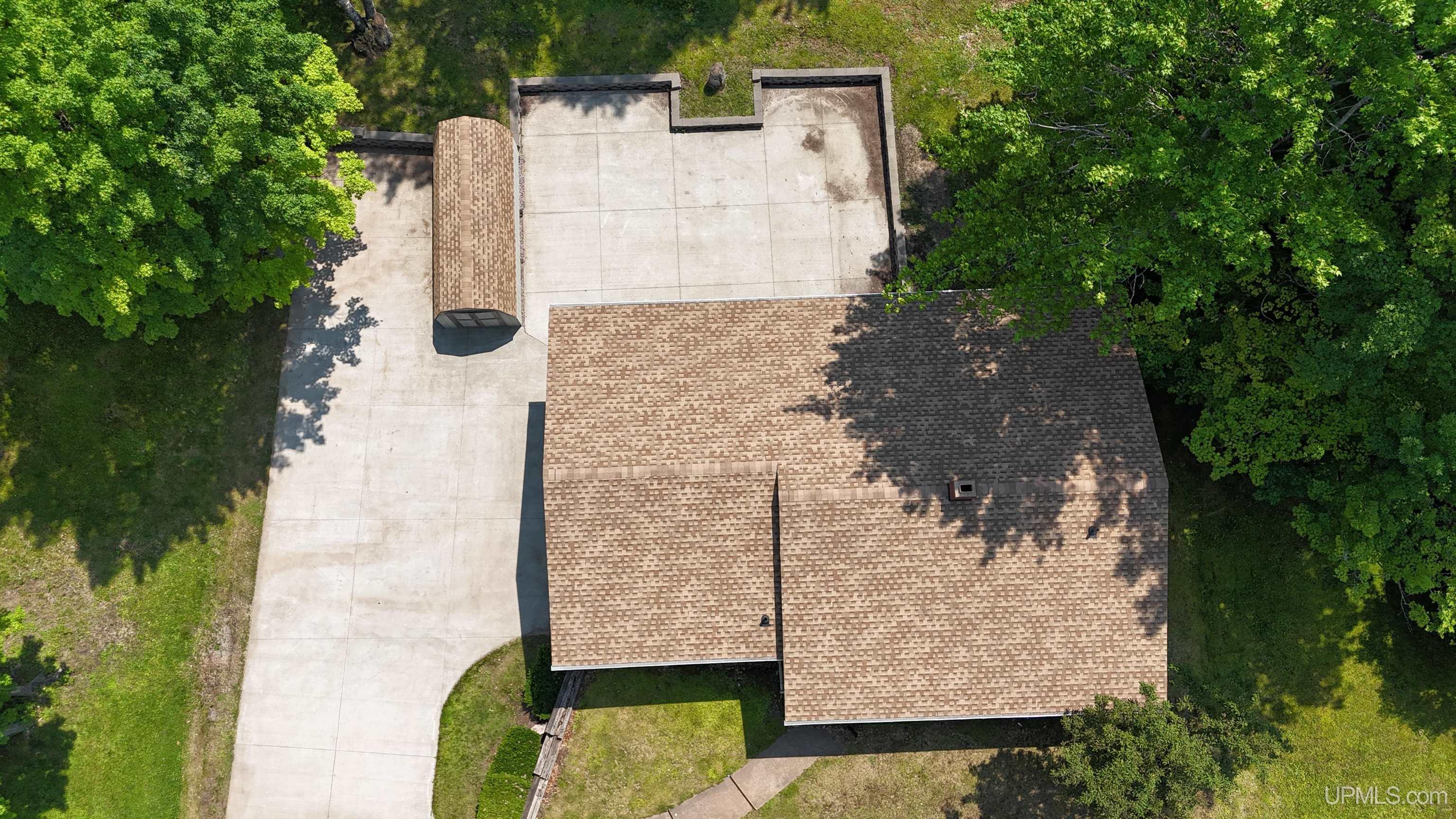 605 Brule Road Marquette, MI 49855 - Photo 53 of 71 Gallery Image 53