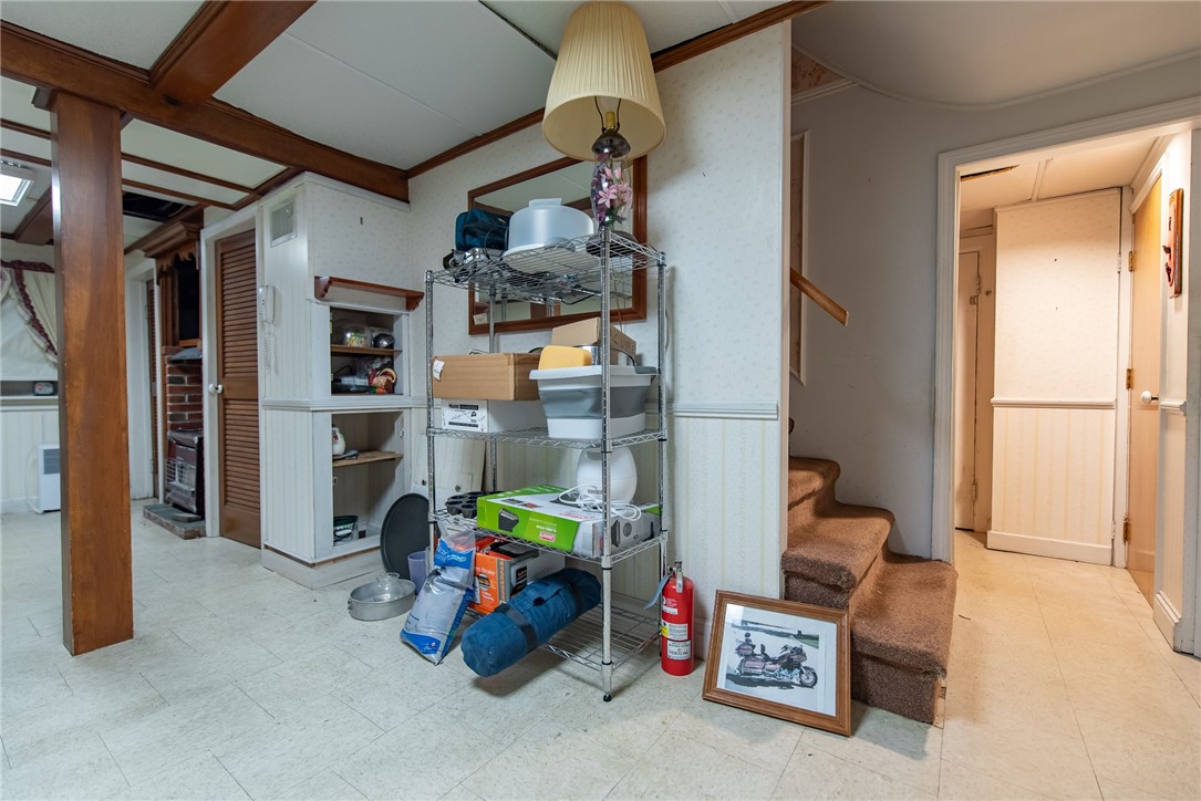 23 Scotland Road Cranston, RI 02920 - Photo 21 of 34 Gallery Image 21